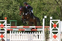 IMG_0031
