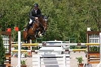 IMG_0032