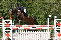 IMG_0033