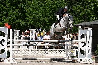 IMG_0001