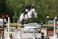 IMG_0002