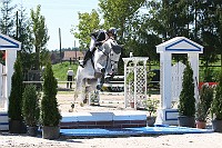 IMG_0003