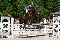 IMG_0004