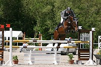 IMG_0005