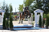 IMG_0006