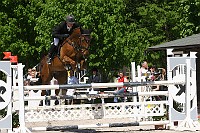 IMG_0007