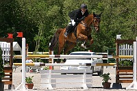 IMG_0008
