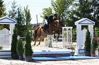 IMG_0009