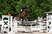 IMG_0010
