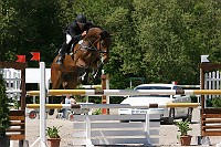 IMG_0011