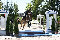 IMG_0012