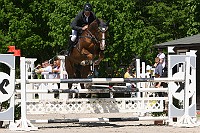 IMG_0013