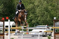 IMG_0014