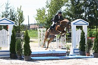 IMG_0015
