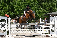 IMG_0016