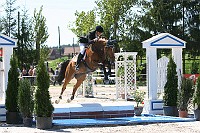 IMG_0018