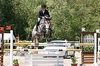 IMG_0020