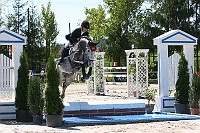 IMG_0021