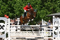 IMG_0022
