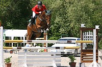 IMG_0023