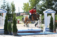 IMG_0024