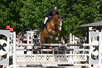 IMG_0025