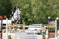 IMG_0028