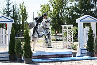 IMG_0029