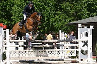 IMG_0030