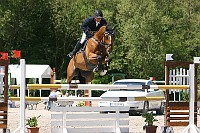 IMG_0031