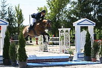 IMG_0032