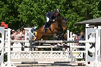 IMG_0033
