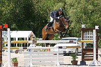 IMG_0034