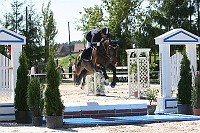 IMG_0035