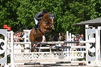 IMG_0036