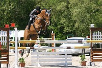 IMG_0037