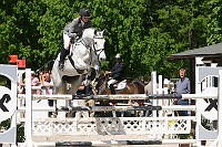 IMG_0039