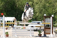 IMG_0040