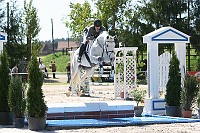 IMG_0041