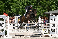 IMG_0042