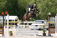 IMG_0043