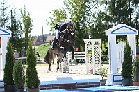 IMG_0044