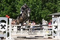 IMG_0045
