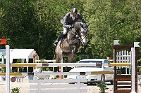 IMG_0046