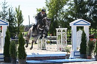 IMG_0047