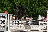 IMG_0048
