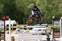 IMG_0049
