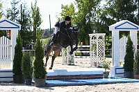 IMG_0050