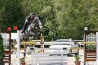 IMG_0052