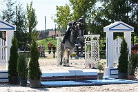 IMG_0053